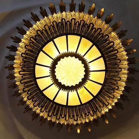 Higuests - Poblesec Apartment Barcelona